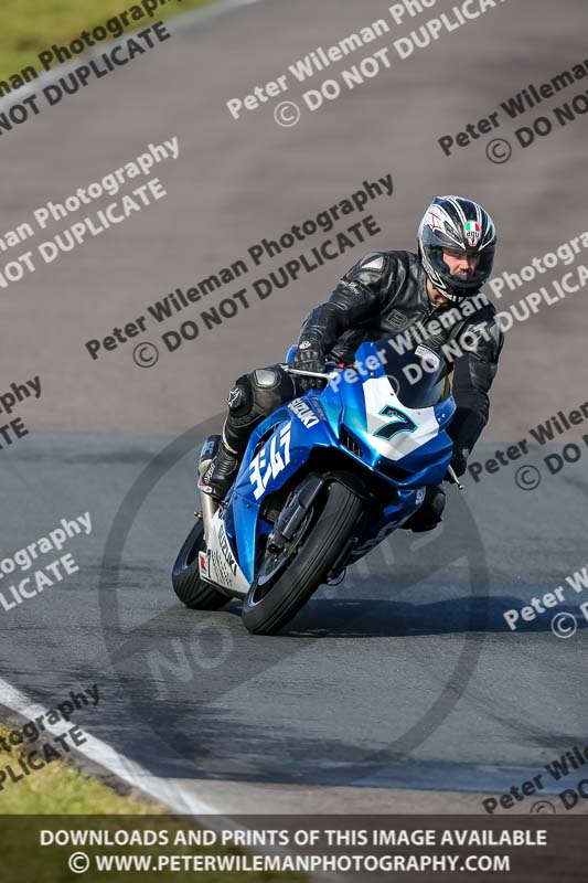 PJ Motorsport 2019;anglesey no limits trackday;anglesey photographs;anglesey trackday photographs;enduro digital images;event digital images;eventdigitalimages;no limits trackdays;peter wileman photography;racing digital images;trac mon;trackday digital images;trackday photos;ty croes